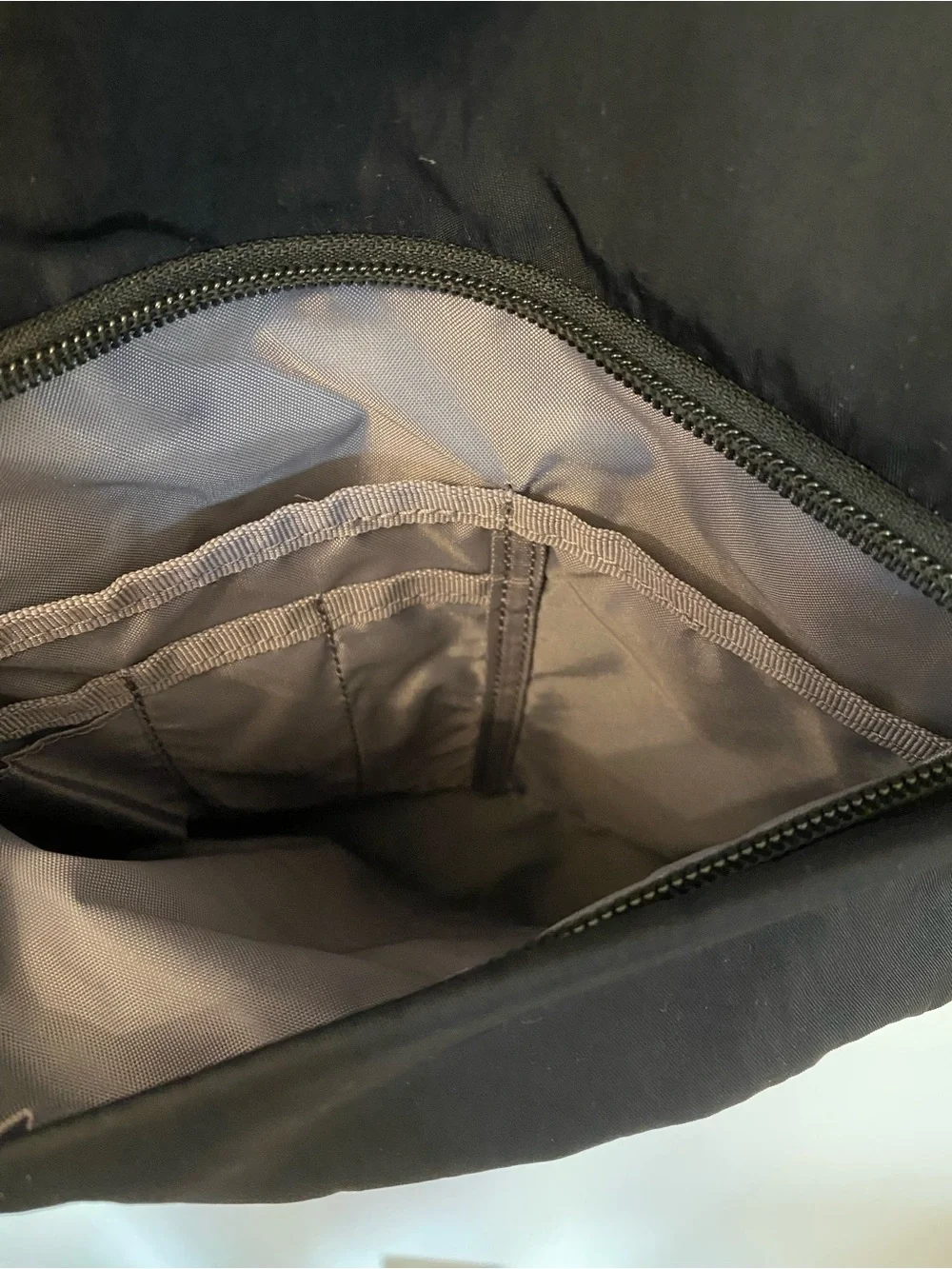 OGIO Black Everyday Tactical Backpack